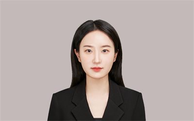 최가현 파트너변호사