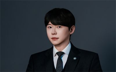 최규락