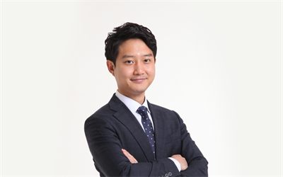 차하늘 세무사