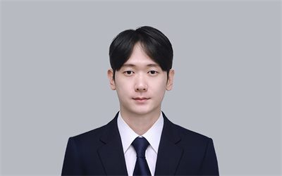 최현우 변호사