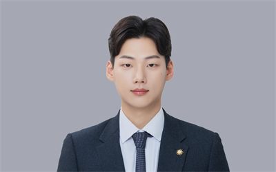 최지훈 변호사