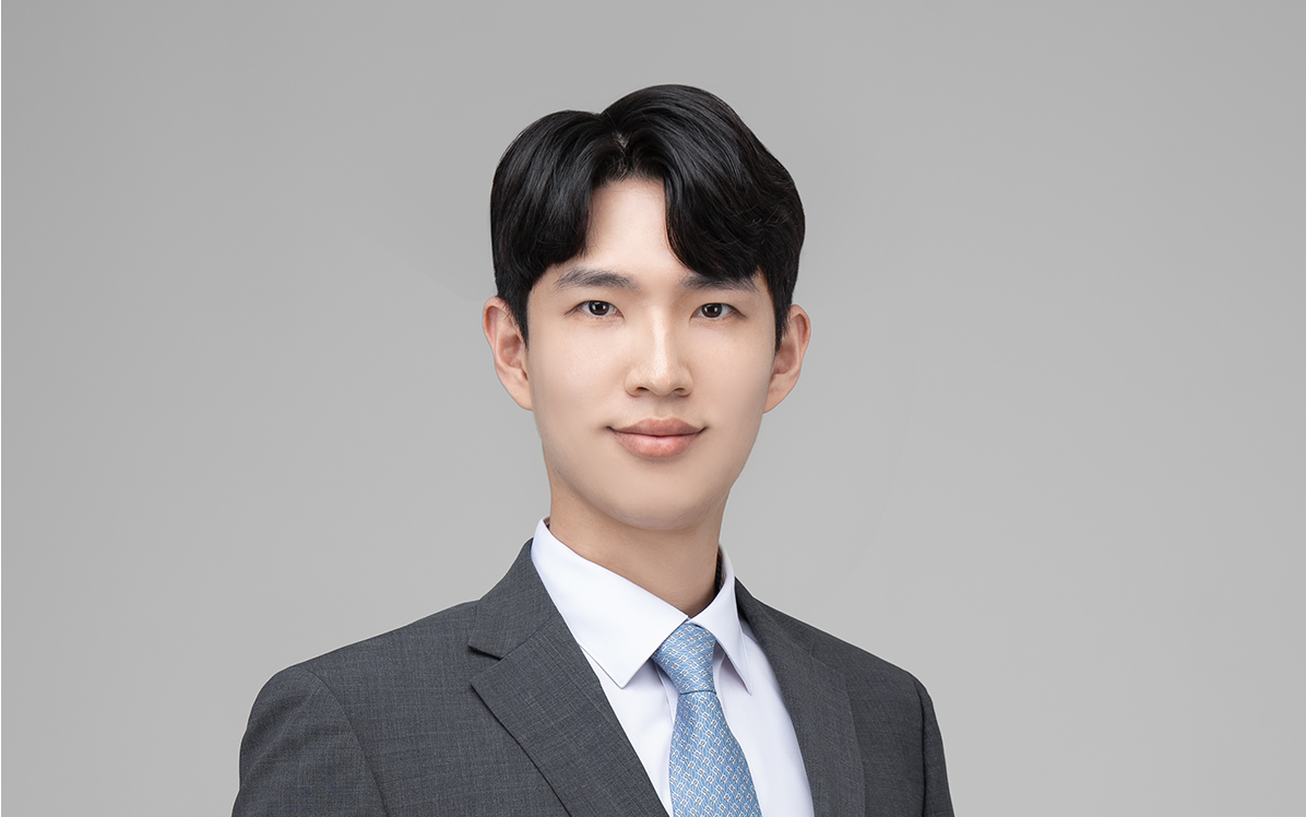 황동혁 변호사