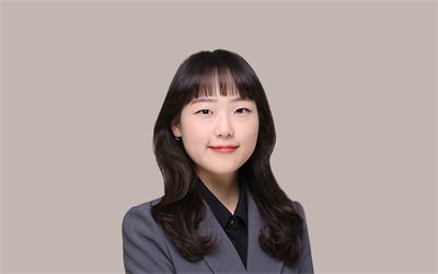 한수빈 파트너변호사