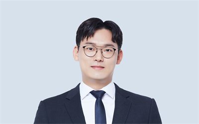 전효석 파트너변호사