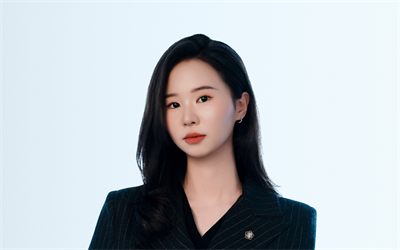 정인하 김포분사무소 대표변호사