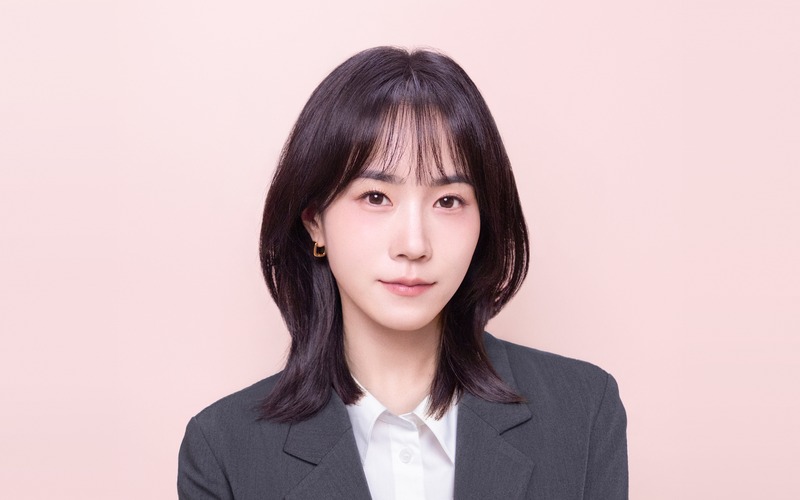 정승아