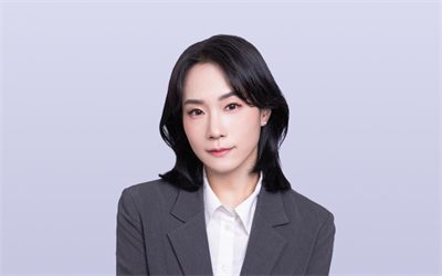정승아 변호사