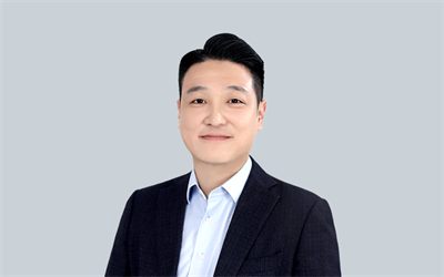 김대욱 송파,평택분사무소 대표변호사