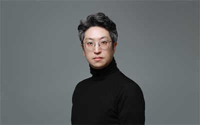 김경수