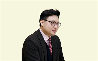 권오상 노무사