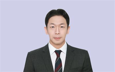 김성준 변호사