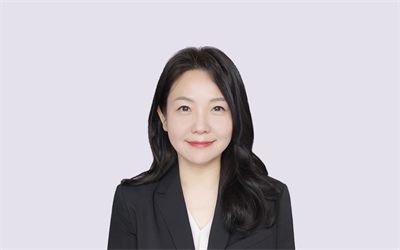 김서영