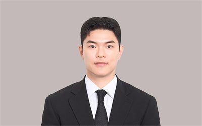 이병욱 변호사