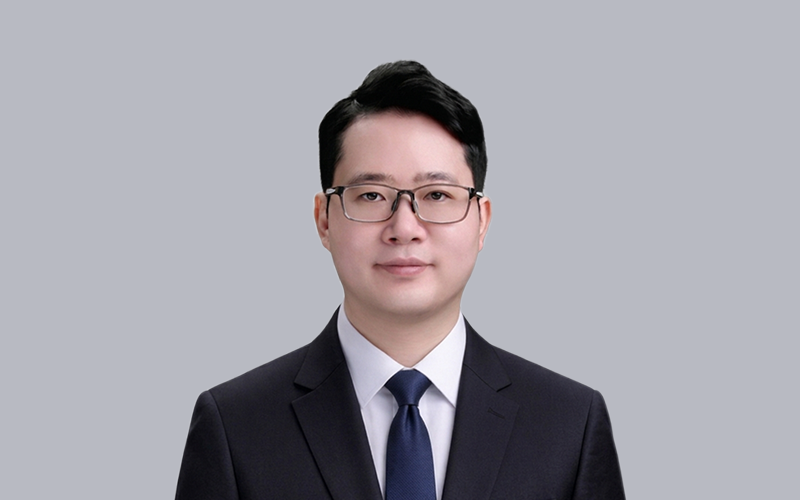이경민 변호사