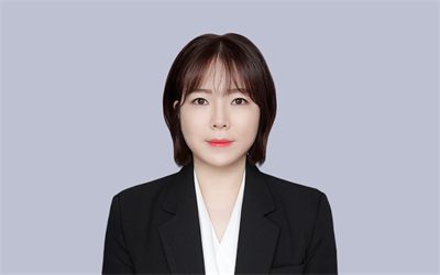 이상은