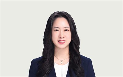 이우연 파트너변호사