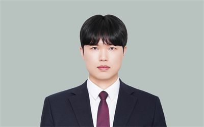 이윤기 변호사