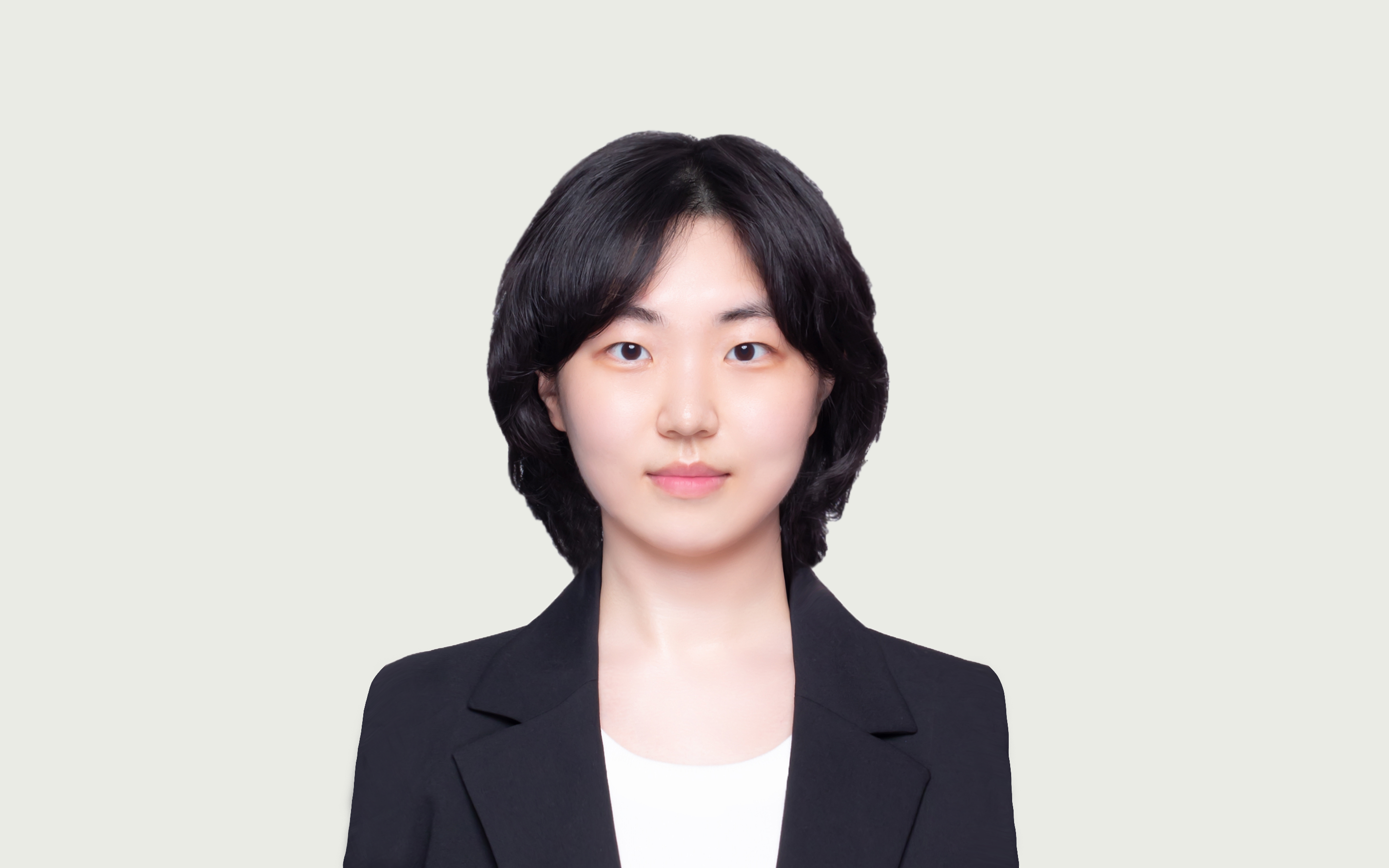 문서연 변호사