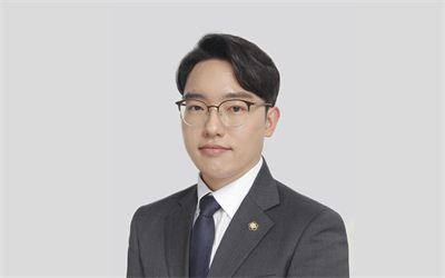 박재현 경영파트너변호사