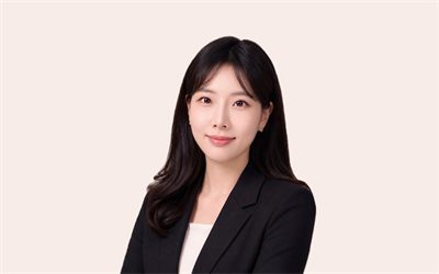 박수정 변호사