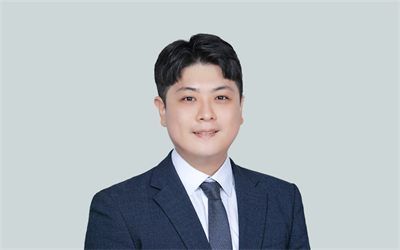 박용진 파트너변호사
