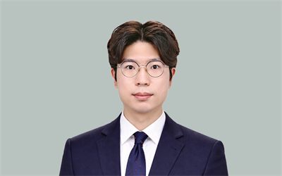 신창환 변호사