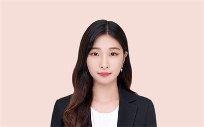 신다연 파트너변호사