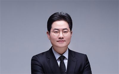 신용섭 천안분사무소 대표변호사