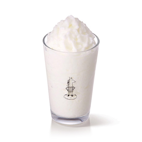 데일리 요거트 스무디