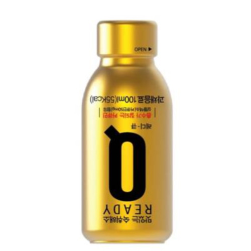 한독)레디큐120ml