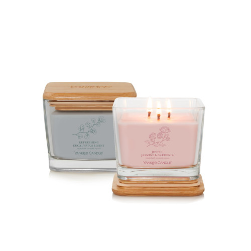 양키캔들 웰리빙 컬렉션(M)