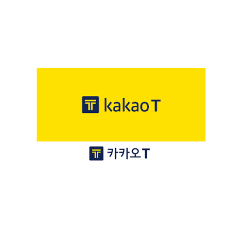 [카카오 T] 포인트 이용권 10000P