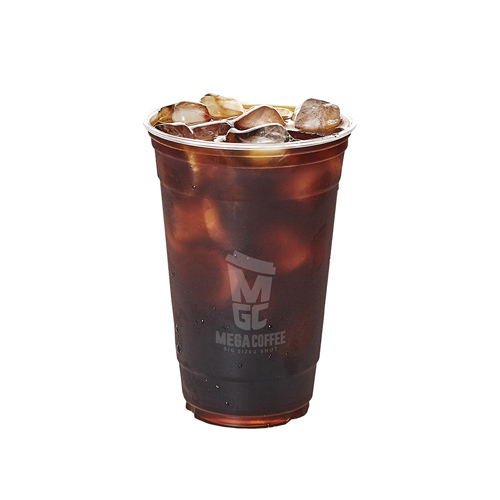 (ICE)콜드브루오리지널