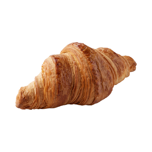 AOP 버터 크루아상