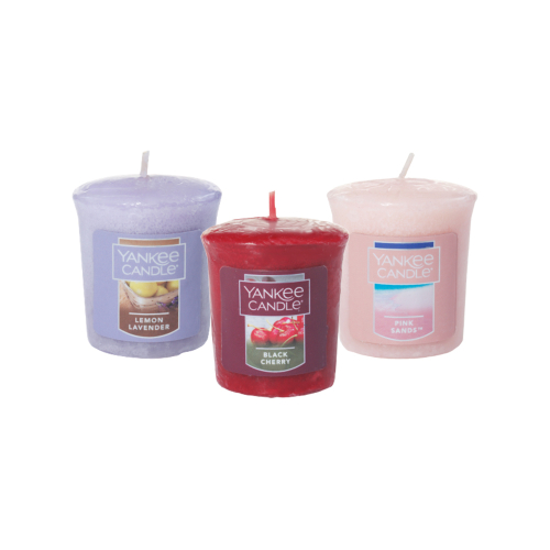 양키캔들 보티브(단품)