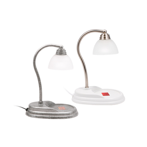 양키캔들 캔들워머(오로라) 3종