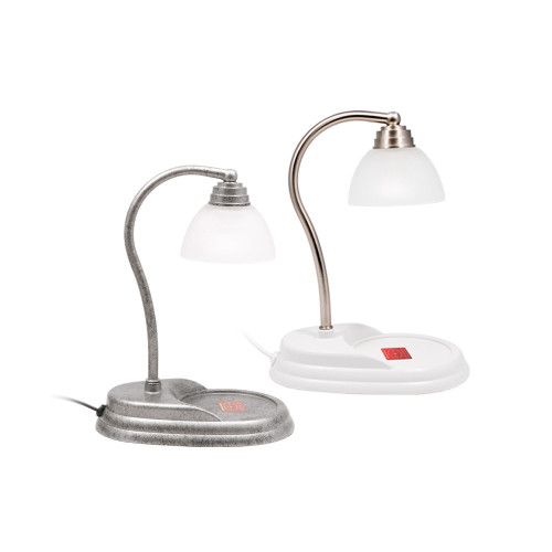 양키캔들 캔들워머(오로라) 3종