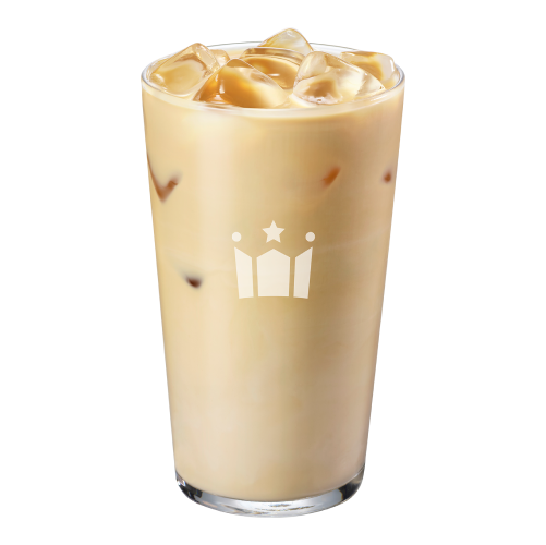 바닐라딜라이트 R