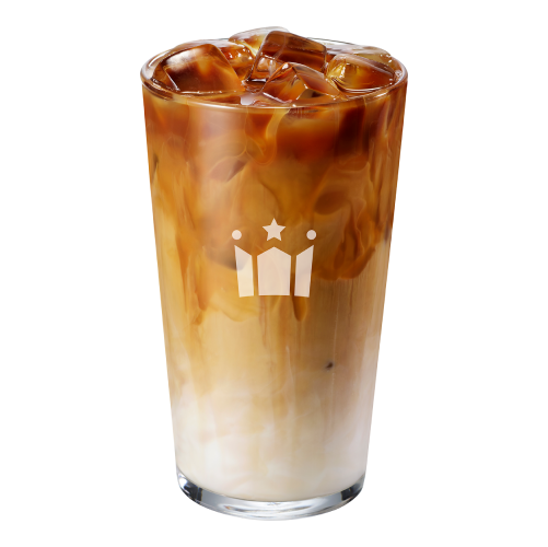 카라멜마키아또 R