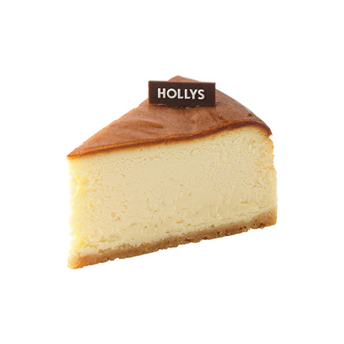 뉴욕치즈케이크