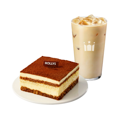 기분 좋은 하루