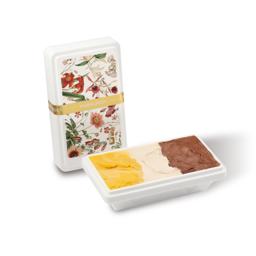 젤라또 TO-GO 박스(M)