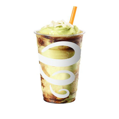 아보카도커피(R)