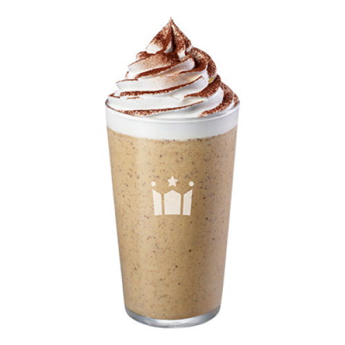 R)콜드브루모카할리치노