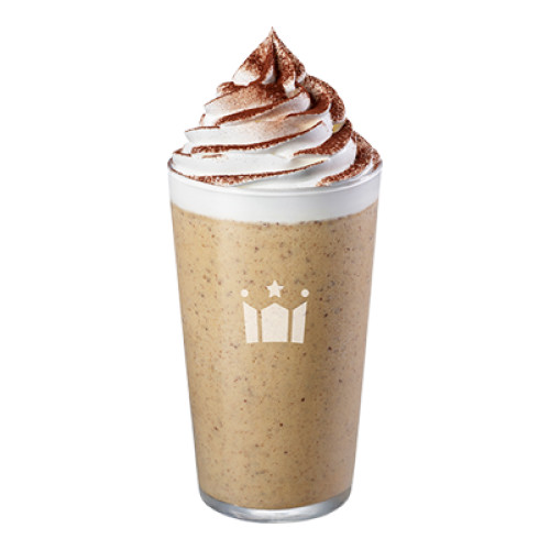 R)콜드브루모카할리치노