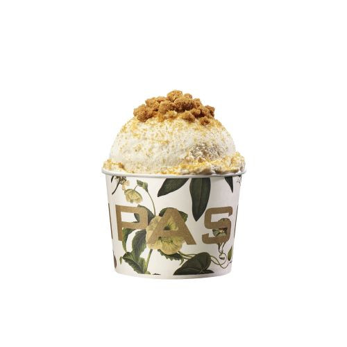 로투스비스코프 젤라또