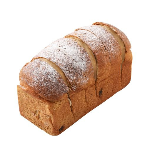 모카크림샌드빵