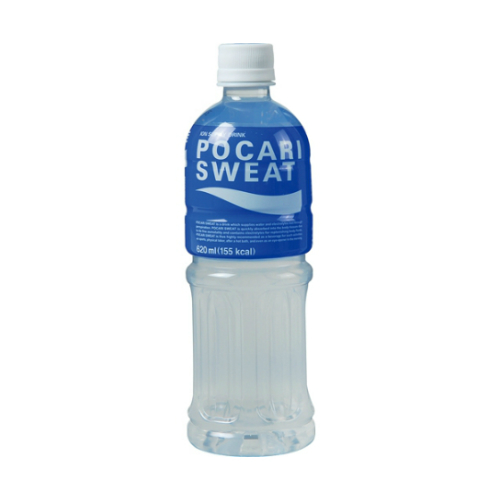 오츠카)포카리스웨트620ml