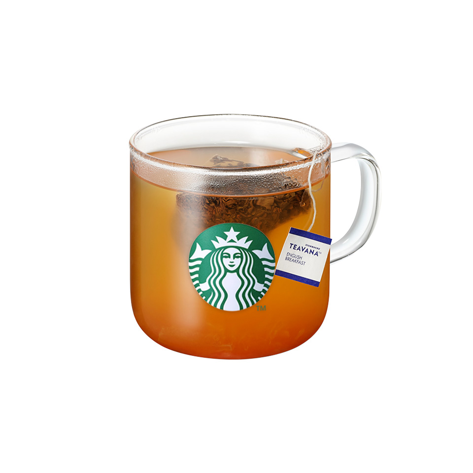 자몽허니 블랙티 T