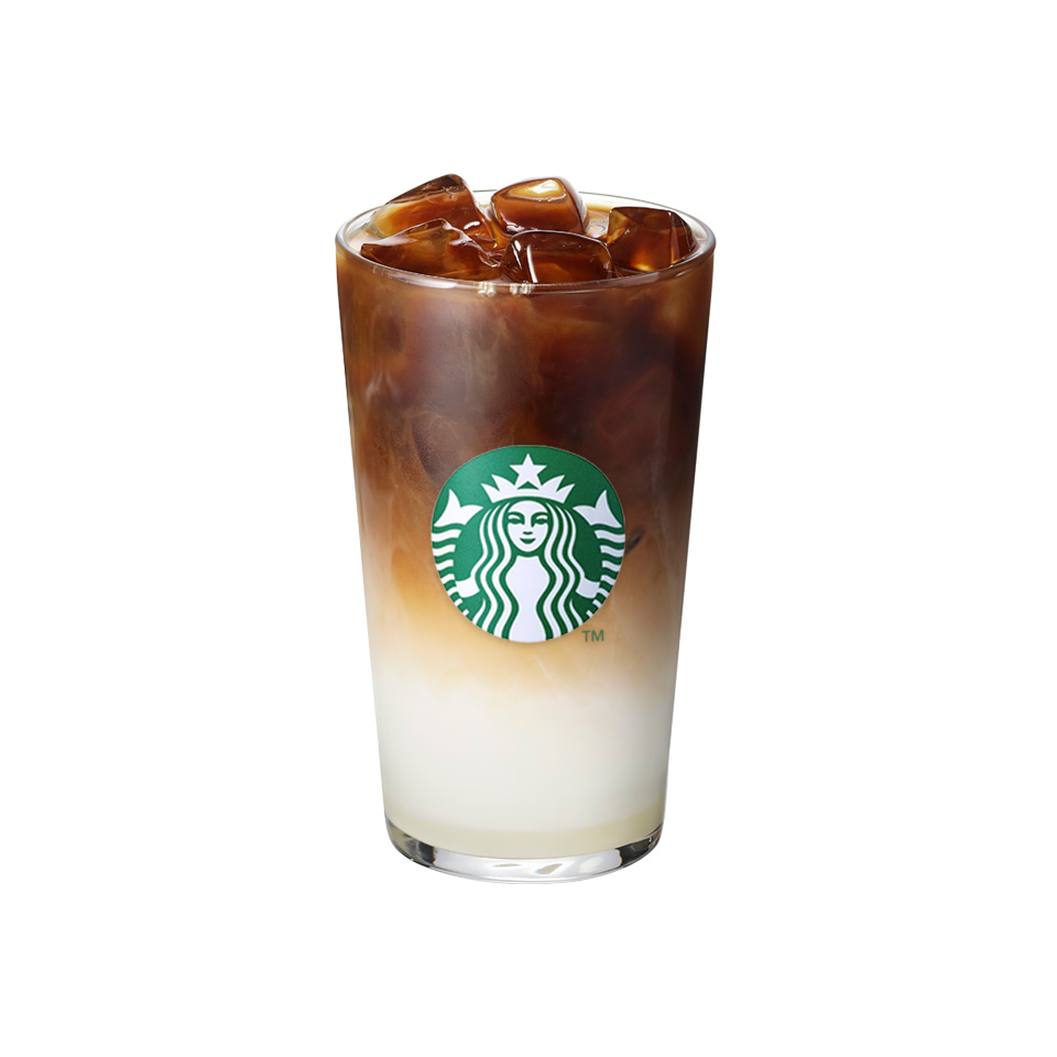 돌체 콜드 브루 T